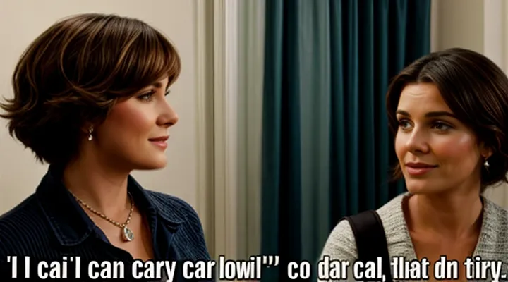 Как получить выписку из банка через Госуслуги