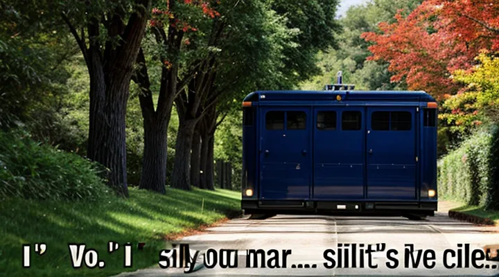 Как получить выписку из больницы через Госуслуги