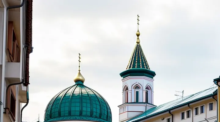 Как получить выписку из бюро кредитных историй через портал Госуслуг