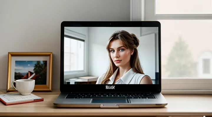 Как получить выписку из дома через портал Госуслуг для физических лиц