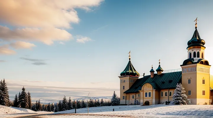 Как получить выписку из дома через портал Госуслуг