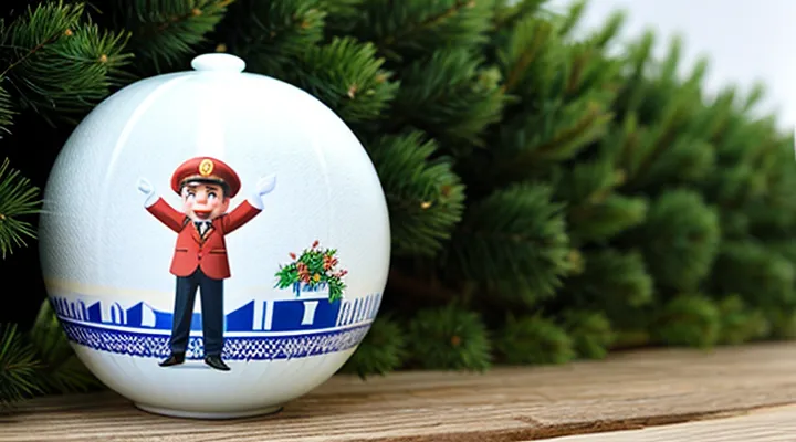 Как получить выписку из домовой книги через Госуслуги для физических лиц