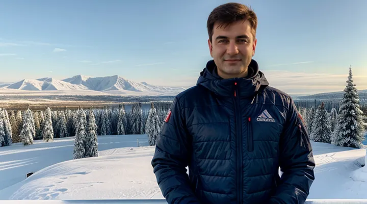 Как получить выписку из домовой книги через портал Госуслуг