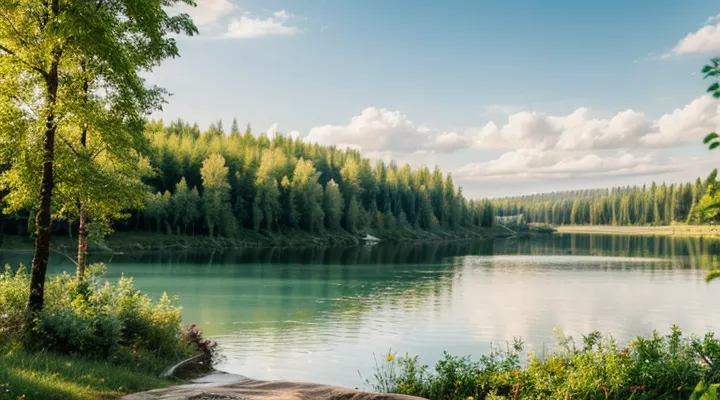 Как получить выписку из домовой книги на Госуслугах