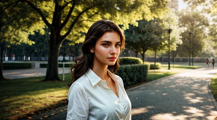 Как получить выписку из ЕГИССО о выплатах через Госуслуги