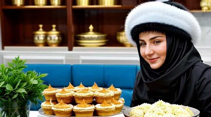 Как получить выписку из ЕГРН через Госуслуги для юридических лиц