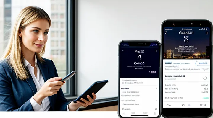 Как получить выписку из ЕГРН для физических лиц через портал госуслуг?