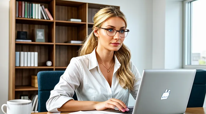 Как получить выписку из ЕГРН, если нет недвижимости в собственности, через портал госуслуг?