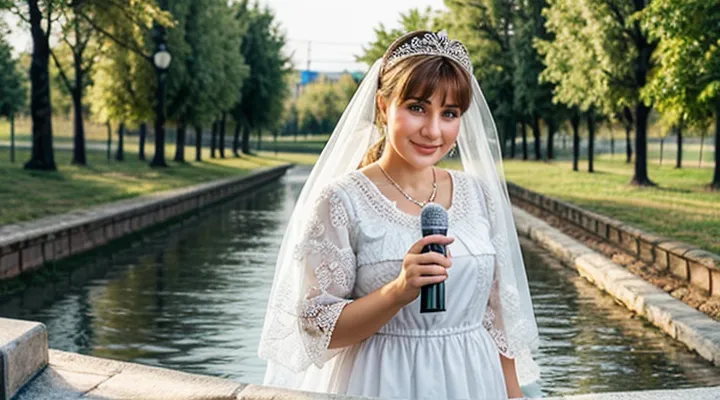 Как получить выписку из ЕГРН на дом и земельный участок через портал Госуслуг