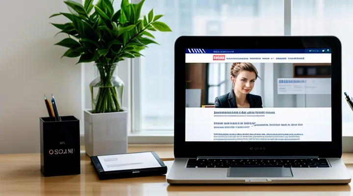 Как получить выписку из ЕГРН на квартиру через Госуслуги о праве собственности