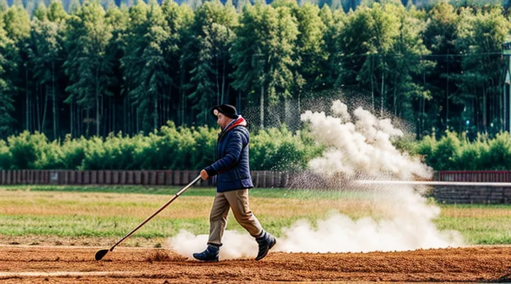 Как получить выписку из ЕГРН на квартиру через Госуслуги