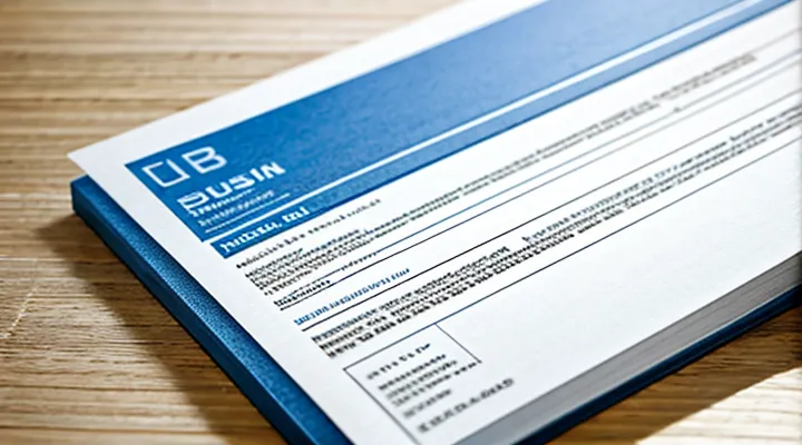 Как получить выписку из ЕГРН на проданную квартиру через портал Госуслуг