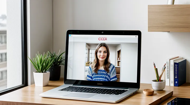 Как получить выписку из ЕГРН о наличии или отсутствии недвижимости через Госуслуги