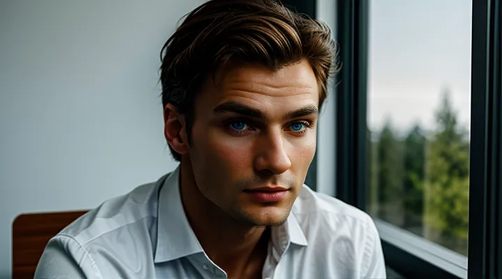 Как получить выписку из ЕГРН о праве собственности через портал Госуслуг