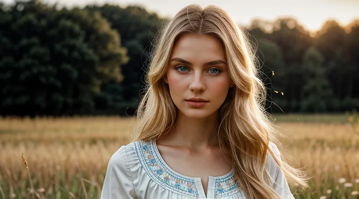 Как получить выписку из ЕГРН об отсутствии недвижимости через Госуслуги