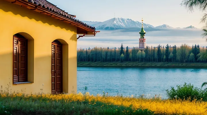 Как получить выписку из ЕГРП через портал Госуслуг