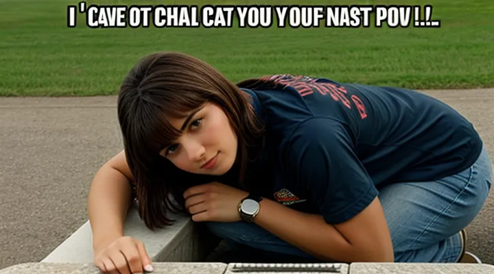 Как получить выписку из электронной трудовой книжки на Госуслугах