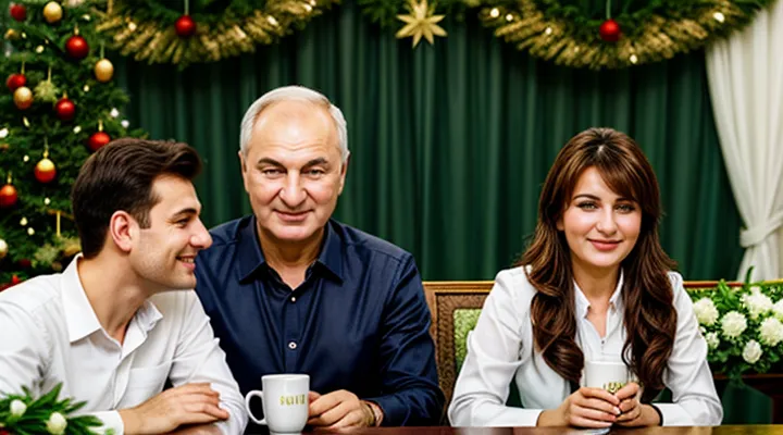 Как получить выписку из ЕПТС через Госуслуги