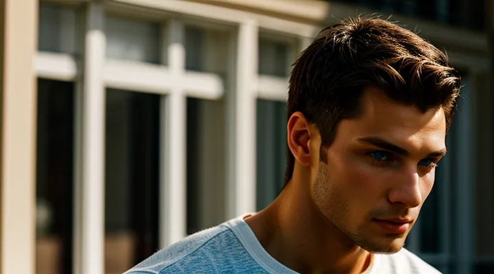 Как получить выписку из ЕПТС для собственника через портал Госуслуг