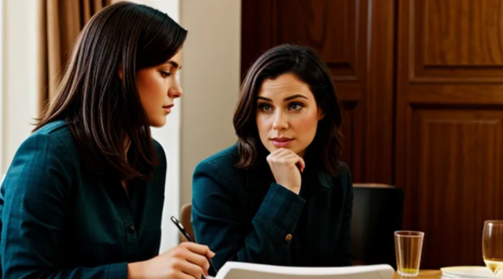 Как получить выписку из ЕПТС на Госуслугах для собственника