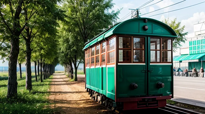 Как получить выписку из ЭТК через портал Госуслуг