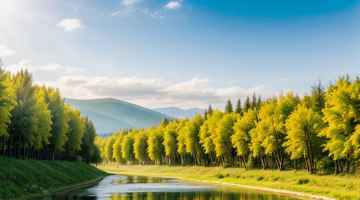 Как получить выписку из кадастра недвижимости через Госуслуги