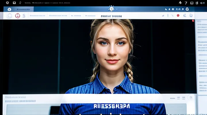 Как получить выписку из медицинской карты через Госуслуги?