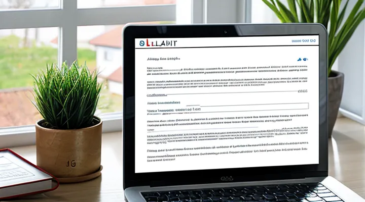 Как получить выписку из медицинской карты в поликлинике через Госуслуги