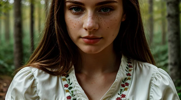 Как получить выписку из поквартирной карточки через портал Госуслуг