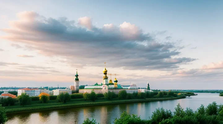 Как получить выписку из решения суда о расторжении брака для ЗАГСа через Госуслуги