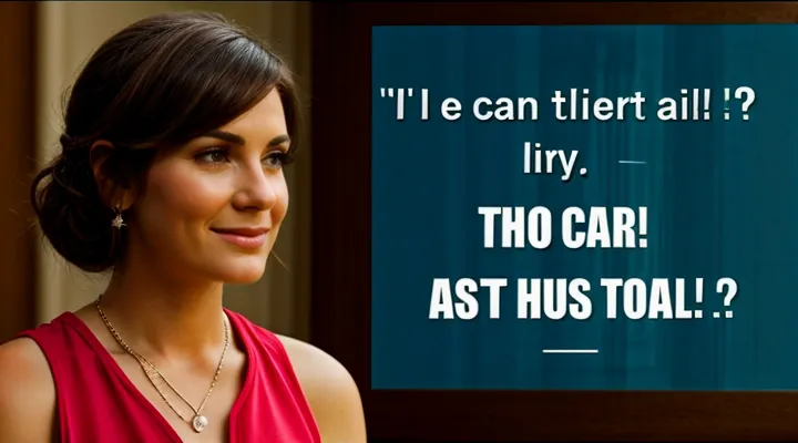 Как получить выписку из Росреестра через Госуслуги