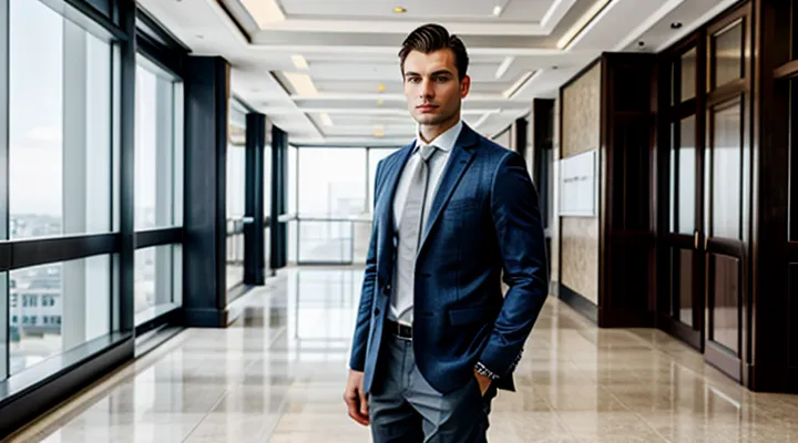 Как получить выписку на недвижимость через портал Госуслуг