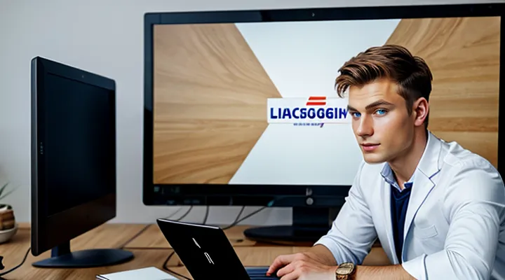 Как получить выписку о кредитной истории через Госуслуги