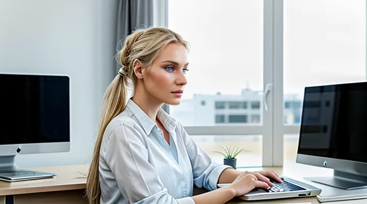 Как получить выписку о праве собственности на квартиру через портал Госуслуг