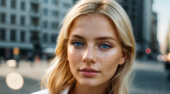 Как получить выписку о праве собственности на недвижимость через Госуслуги