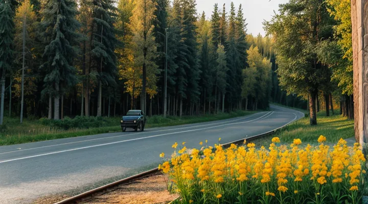 Как получить выписку о прописанных в доме через портал Госуслуг