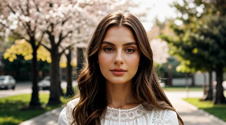 Как получить выписку о регистрации по месту жительства через Госуслуги