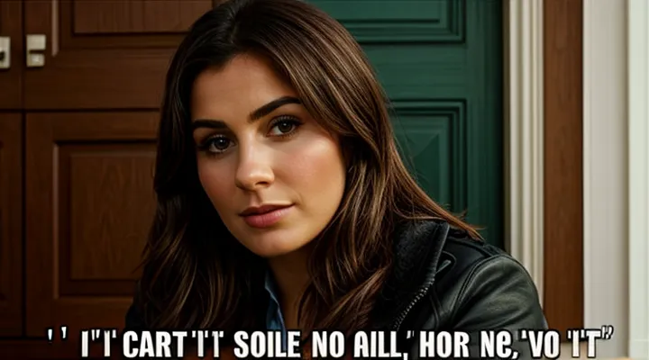 Как получить выписку о трудовом стаже через Госуслуги для физических лиц