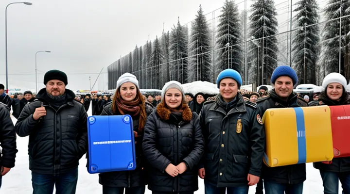 Как получить выписку о трудовом стаже через Госуслуги