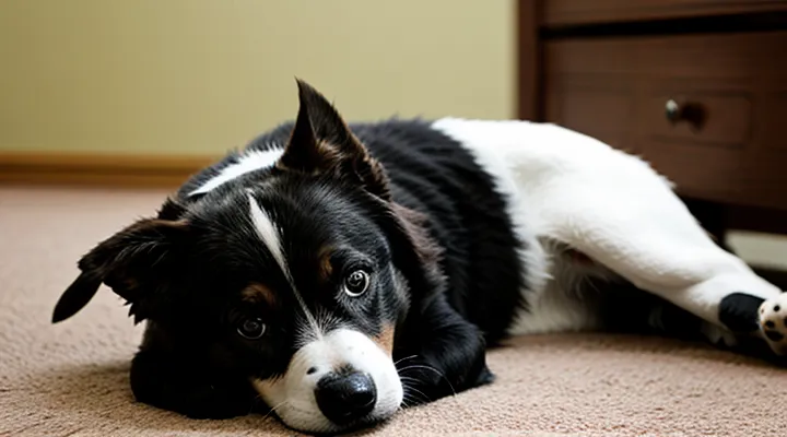 Как получить выписку о трудовой деятельности через Госуслуги