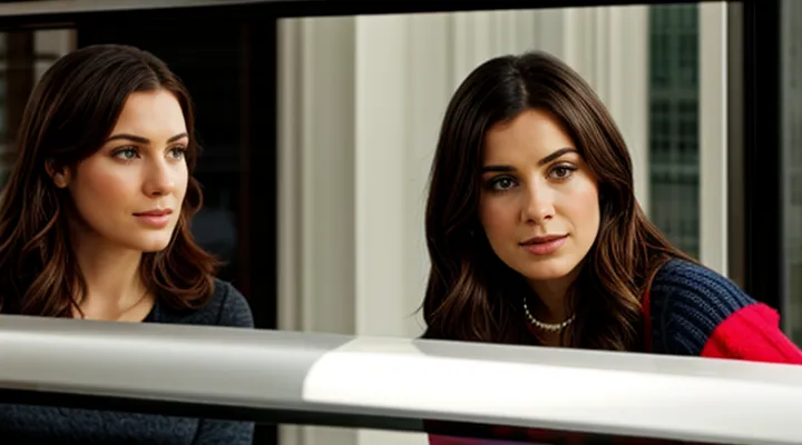 Как получить выписку о трудовой деятельности из Госуслуг