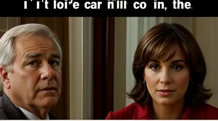 Как получить выписку о зарегистрированных в квартире через портал Госуслуг