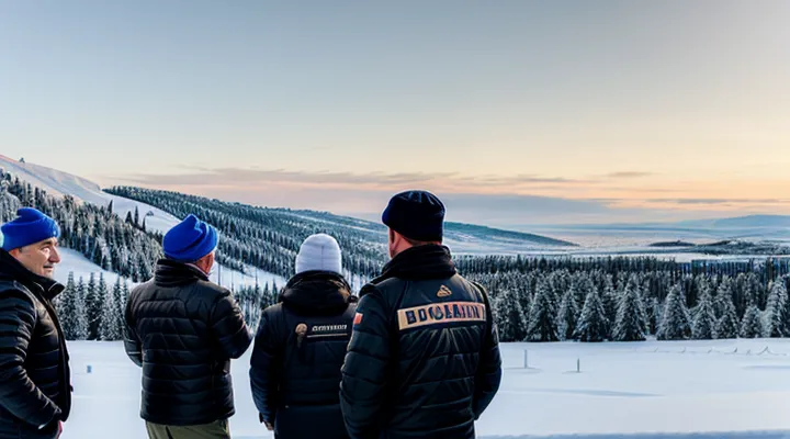 Как получить выписку о земельном участке через Госуслуги