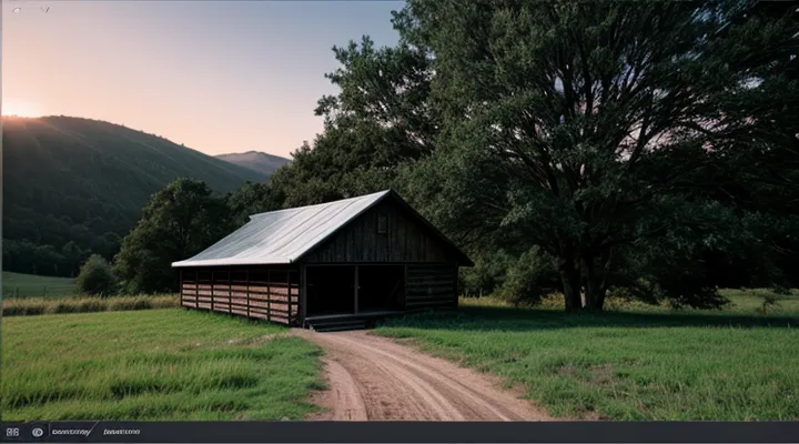 Как получить выписку об аккредитации медработников через Госуслуги