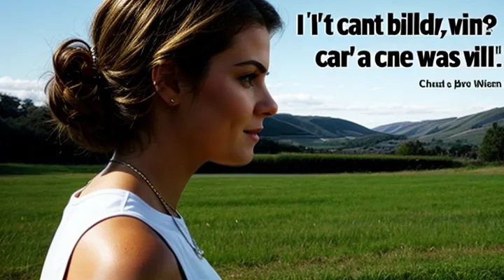 Как получить выписку об объекте недвижимости через портал Госуслуг