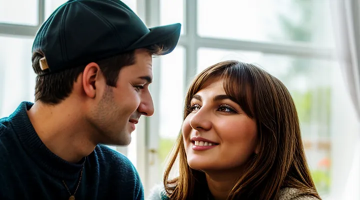 Как получить выписку об остатке материнского капитала через Госуслуги