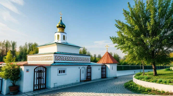 Как получить выписку ПФР через Госуслуги