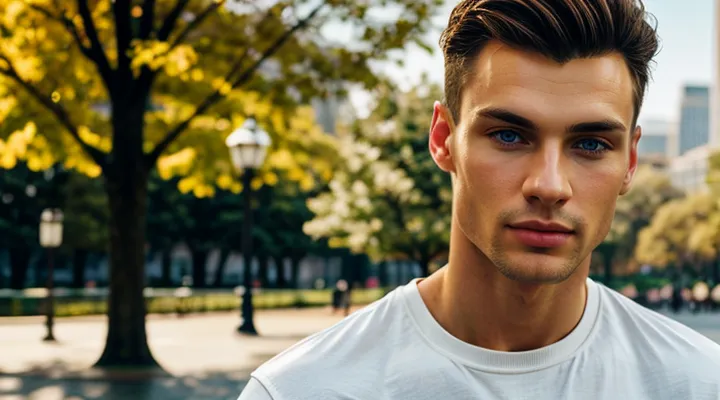 Как получить выписку по земельному участку через Госуслуги