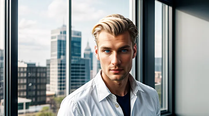 Как получить выписку по земельному участку через портал Госуслуг