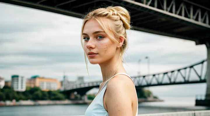 Как получить выписку с индивидуального лицевого счета через Госуслуги